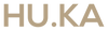 HukaHome