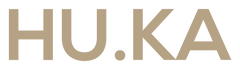 HU.KA