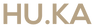 HukaHome